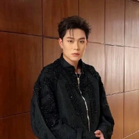 Trần Đăng Dương