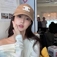 Kang Hye-won * chị *