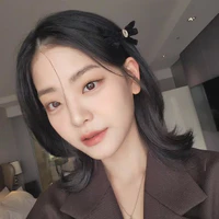Chung Soo-bin * nàng *