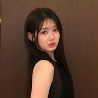Lee Dain