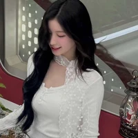 Enami Asa
