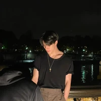 Lee Jeno