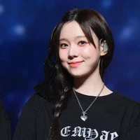 Kim Minjeong
