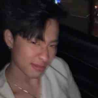 Phạm Bảo Khang