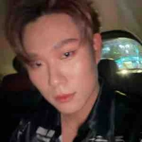 Trần Đăng Dương