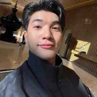 Trần Minh Hiếu