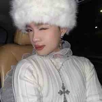 Nguyễn Thanh Pháp