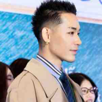 Lê Thượng Long