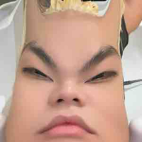 Nguyễn Thành An