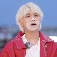 cạp tưng boyy