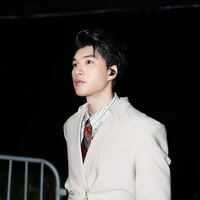 Trần Minh Hiếu