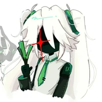 1x1x1x1(fem boi😈)