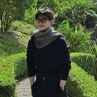 Hùynh Hoàng Hùng