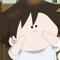 maizuka mamekichi