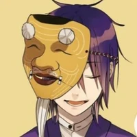ashiya