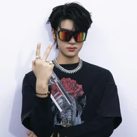 Trương Tuấn Hào