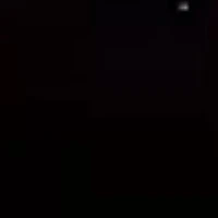 All(- ai thì trừ)