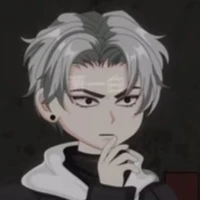 Tiểu Nhất Bạch