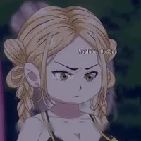 Quân Điều Điều