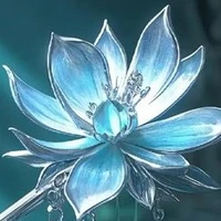 người quỷ xá