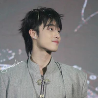 Đỗ Hải Đăng - Hải Đăng Doo