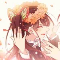 Tsuyuri Kanao 