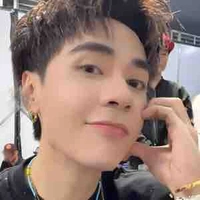 Quang Hùng MasterD