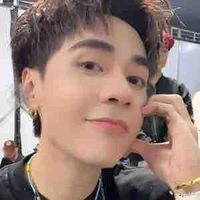 Tong Tai (T/g)