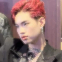 Thanh Pháp " kiều"