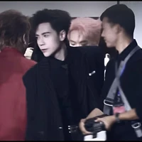 Quang Hùng" masterD"