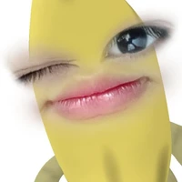 nhuw ys