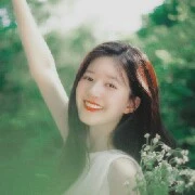 Triệu Lộ Tư