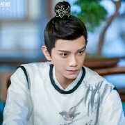 đinh vũ hề