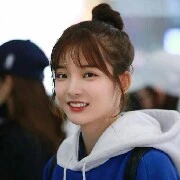 Vương tình