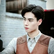 hồ nhất thiên