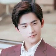 Dương Dương