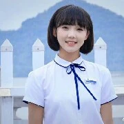 lữ tiểu vũ