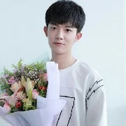 lý minh đức