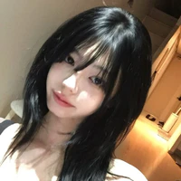 Trần Ngọc Linh