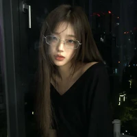 Hoàng Lê Huyền Diệu