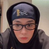 iu anh A