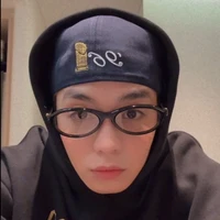 iu anh A