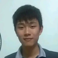 Nhân vật phụ