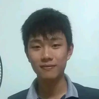 Nhân vật phụ
