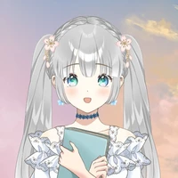 Yukimia Yoshiro