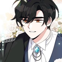 Bá tước John Henry