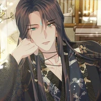 thầy thuốc Liam Wiliam