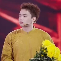 Đặng Thành An(negav)
