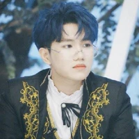 Đức Duy