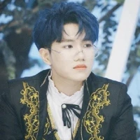 Đức Duy